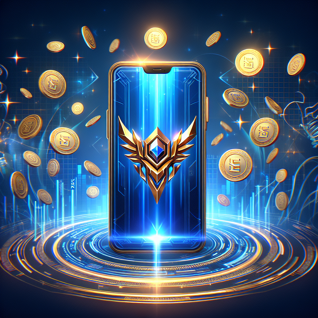 Jual Skin Mobile Legend: Tips Mendapatkan Harga Terbaik di Pasaran