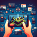 Mastering Mobile Legend APK: Tips and Strategies for Success