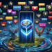 The Rise of Unique Player Names in Mobile Legends
