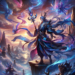 Exploring the Power and Abilities of Avatar Mobile Legends