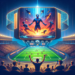 Piala Mobile Legend: Momen Terbesar dan Momen Mengejutkan dalam Turnamen Terbaru