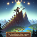Balmond's Rise to Fame: Mastering the Battlefields in Mobile Legends