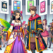 Exploring the Rising Popularity of Mobile Legends Cosplay