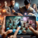 Mastering Spell Strategies in Mobile Legends: Advanced Tips for Players