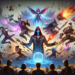 Johnson's Impact on Team Dynamics in Mobile Legends
