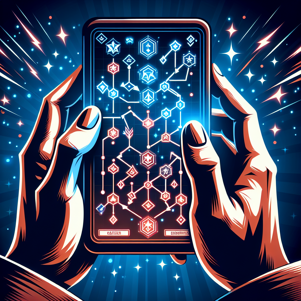 Strategi Rahasia Pemain Pro Mobile Legends yang Wajib Diketahui Pemula