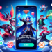 Trik Ampuh Hack Mobile Legend Tanpa Verifikasi yang Wajib Dicoba
