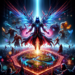 Immortal Mobile Legend: The Rise of an Unstoppable Force in Gaming