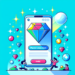 Tips Mendapatkan Diamond Mobile Legend Murah Tanpa Ribet