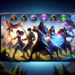 Top Tips for Building the Ultimate Mobile Legends Team