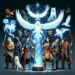 Exploring the Role of Spirit Animals in Mobile Legends: A Guide to Discovering Your Inner Warrior