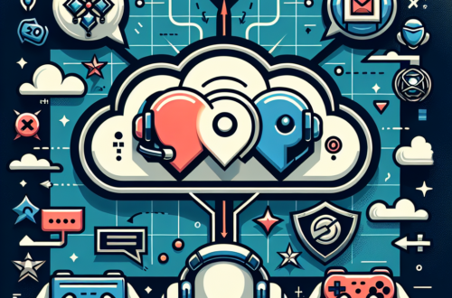 Mastering Direct Messaging Strategies in Mobile Legends