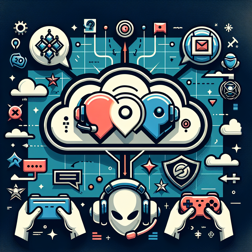 Mastering Direct Messaging Strategies in Mobile Legends