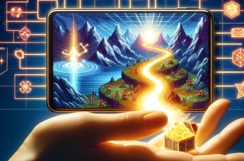 Mobile Legends 2024: New Challenges and Exclusive Rewards Unveiled