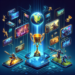 Exploring the Rise of Mobile Legends: Bang Bang in the Esports World