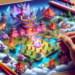 Pemilik Mobile Legends: Mengungkap Sosok di Balik Game Populer ini