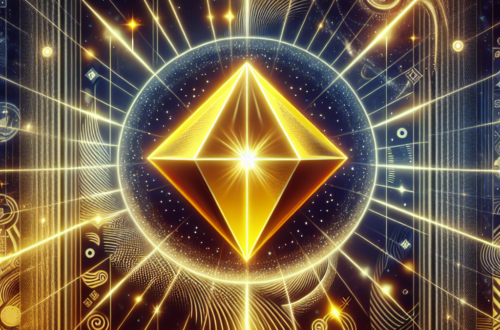 Rilis Kapan Diamond Kuning di Mobile Legends pada 2025?