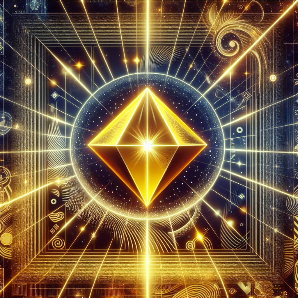 Rilis Kapan Diamond Kuning di Mobile Legends pada 2025?