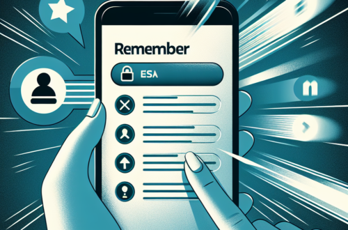 Cara Menghapus Akun Mobile Legend dengan Mudah dan Cepat