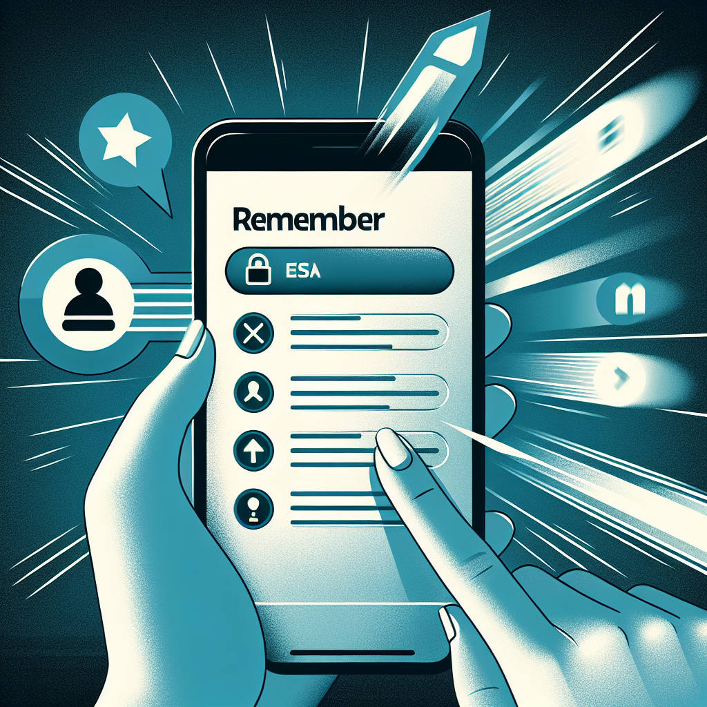 Cara Menghapus Akun Mobile Legend dengan Mudah dan Cepat