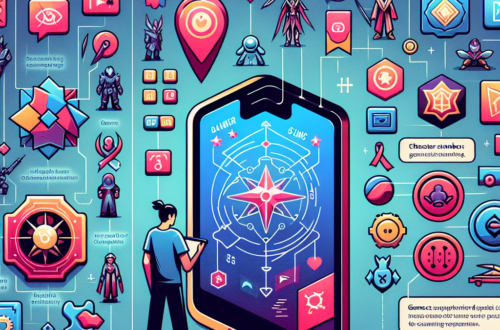 Panduan Lengkap Istilah Mobile Legends untuk Pemain Baru
