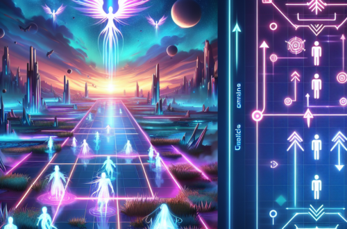 Mastering the Lane in Mobile Legends: Tips and Strategies