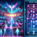 Mastering the Lane in Mobile Legends: Tips and Strategies