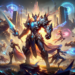 Top Heroes Dominating the Latest Mobile Legend Tier List