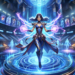 Lilya's Mastery: Dominating the Arena in Mobile Legends