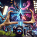 Top Tips for Capturing Stunning Mobile Legends Photos