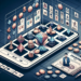 Strategies to Secure Diamond Discounts in Mobile Legends
