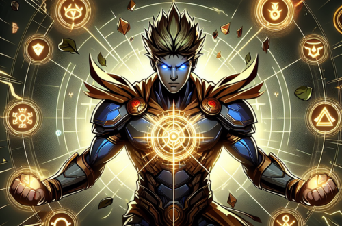 Hero Mobile Legends yang Paling Kuat dan Tak Terkalahkan Sepanjang Masa