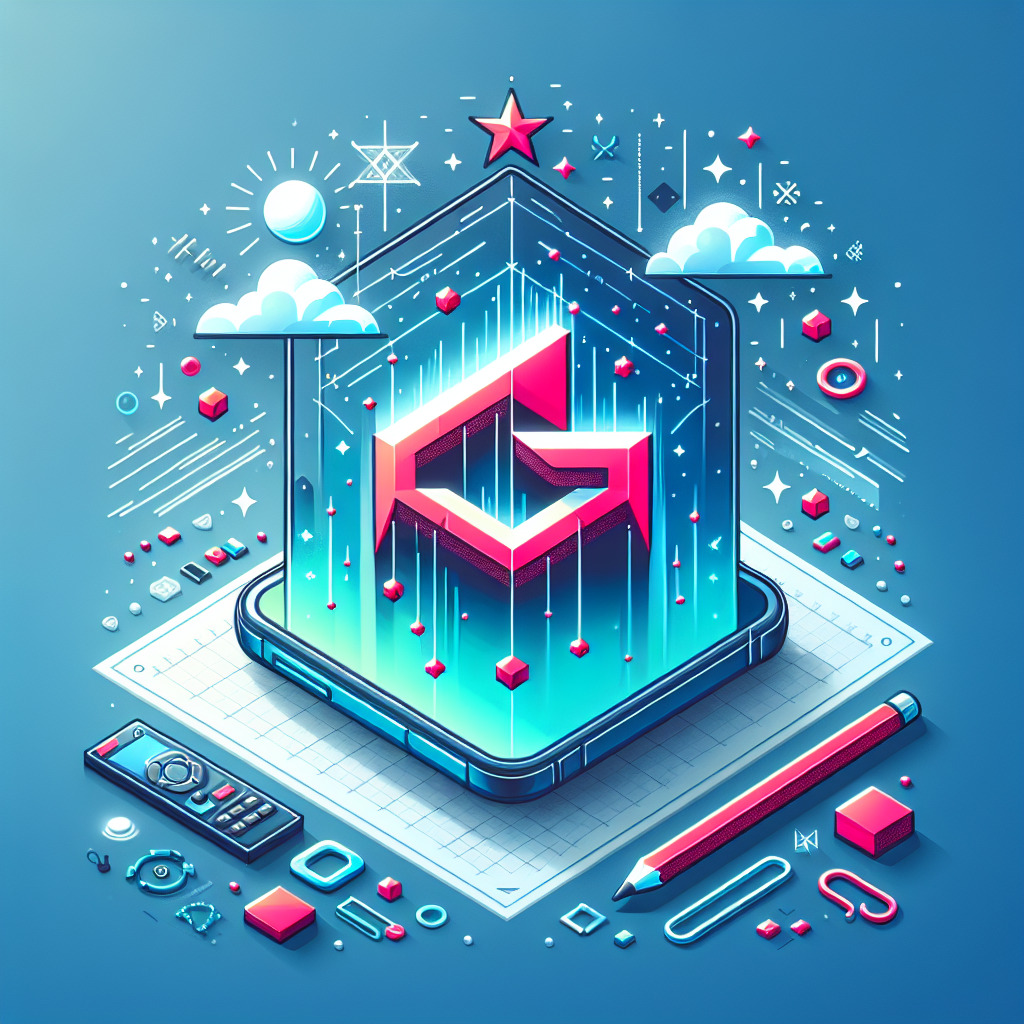 Logo Mobile Legend Terbaru: Mengungkap Desain dan Konsep Baru yang Inspirasional