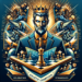 Juara M6 Mobile Legend 2024: Dominance and Strategies Revealed