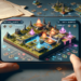 New Strategies and Meta-Shifts in the Latest Mobile Legends Season