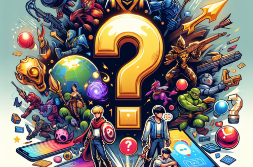 Beli Akun Mobile Legend: Apakah Ini Pilihan Tepat untuk Pemain Baru?