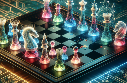 Mastering Strategy: Top Tips to Defeat Mobile Legends Opponents