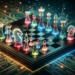 Mastering Strategy: Top Tips to Defeat Mobile Legends Opponents