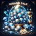 Diskon Terbatas: Kesempatan Membeli Diamond Murah di Mobile Legend