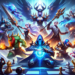 Mengungkap Tantangan dalam Peran Tersulit di Mobile Legends: Strategi dan Tips untuk Menjadi Pro