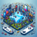 Full Size Mobile Legend: A Game-Changer in the World of Mobile Gaming
