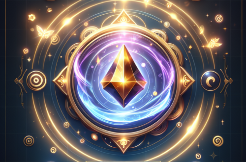 Item Baru Mobile Legend: Perubahan Meta yang Harus Diketahui Pemain
