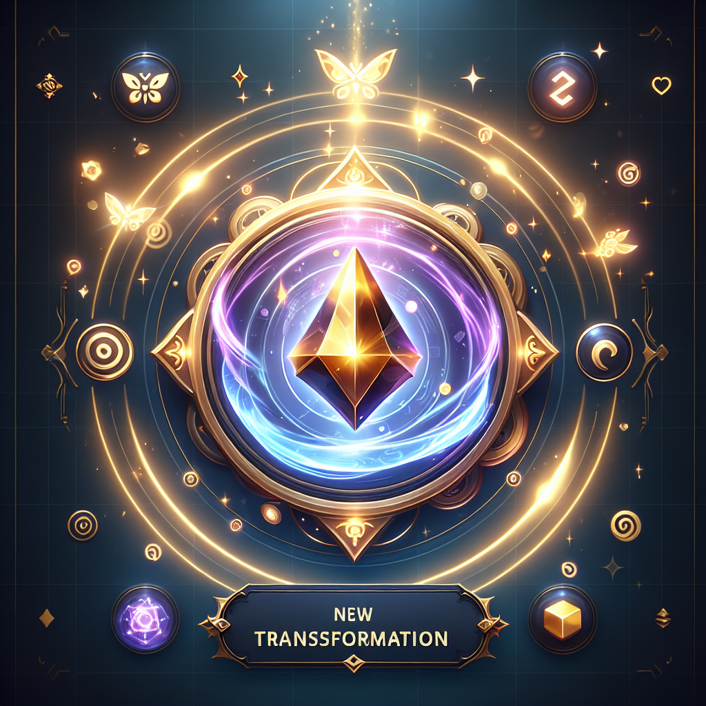 Item Baru Mobile Legend: Perubahan Meta yang Harus Diketahui Pemain