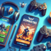 Mastering Mobile Legend HD: Tips and Strategies for Dominating the Game