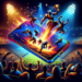 M1 Mobile Legends: The Ultimate Guide to Dominating the Tournament