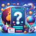 Mobile Legends Berasal Dari Negara Mana?