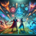 Mastering the Meta: Strategies for Achieving Mythic Glory in Mobile Legends