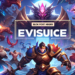 Mobile Legend APK: Unlocking Advanced Features for a Competitive Edge