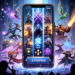 Mobile Legends: Latest Release Brings Exciting New Features and Heroes