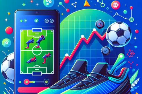 Bruno's Impact on the Meta: A Deep Dive into Mobile Legends' Favorite Soccer Star